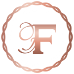 flairpromomodels logo