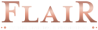 Flairpromomodels Logo