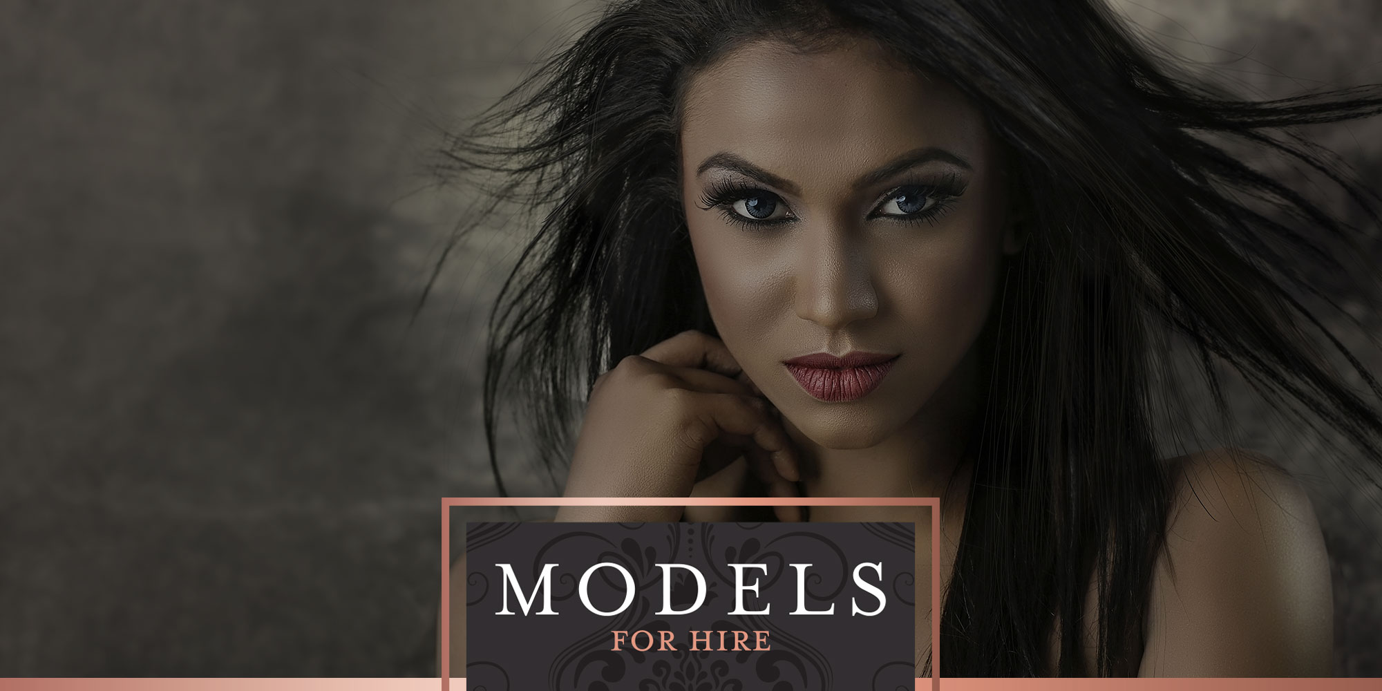 models for corporate events, models for private events, photoshoot models, pamphlet distribution models, pitgirls for the race track, shooter girls and alchohol promotion, club promoters, hostesses, private party hostesses